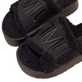 thumbnail image 3 of Casa Zapatos Antideslizantes para Interior Y Exterior, 3 of 8