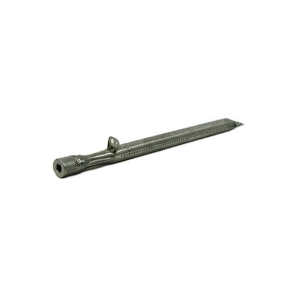 Music City Metals 11591 Stainless Steel Burner Replacement for Select Uniflame Gas Grill Models