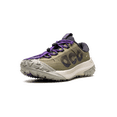 thumbnail image 4 of NIKE MENS ACG Mountain Fly 2 Low DV7903 200 DV7903 200 from Stadium Goods, 4 of 8