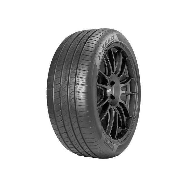 Llanta 215/55R17 Pirelli P ZERO 94V