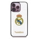 thumbnail image 1 of Funda Personalizada Con Nombre Madrid V1 Ip, 1 of 1