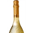 thumbnail image 3 of Vino Espumoso Santero Moscato Dolce 750 ml, 3 of 3