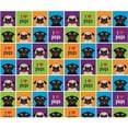 thumbnail image 2 of CafePress - Throw Blanket - Soft Fleece Throw Blanket, 50"x60" for All Ages, 2 of 2