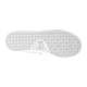 thumbnail image 3 of TENIS CABALLERO DC SHOES ADYS300417OPB TEXTIL ROJO DC Shoes  ADYS300417OPB, 3 of 4
