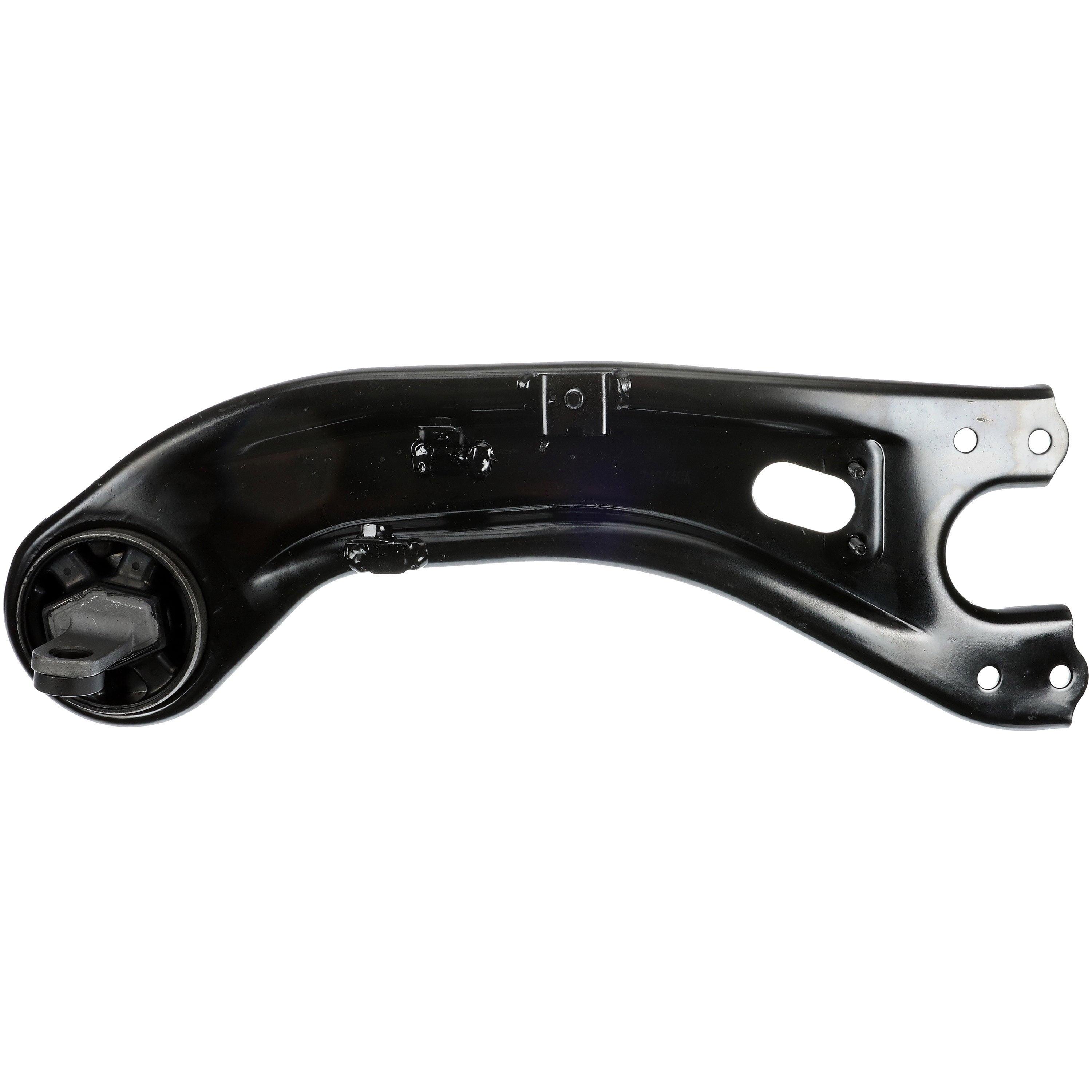 Dorman Oe Solutions - Control Arm Fits 2015 Hyundai Tucson