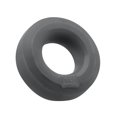 thumbnail image 1 of Hunky Junk C Ring - Stone, 1 of 5