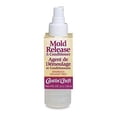 thumbnail image 2 of Environmental Technology Castin' Craft Mold Release & Conditioner, 4 oz., 2 of 2