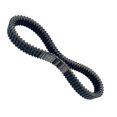 thumbnail image 5 of For Drive Belt For Cf400 450l Cf500 Cf600 Cforce Uforce Zforce 400 0180-055000-0001 0180-055000-0002 0180-055000-0004, 5 of 5