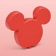 thumbnail image 4 of Bloques de Hielo Igloo Disney Mickey Mouse Paquete de 2 Reutilizables, 4 of 4