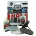 RustOleum Headlight Restoration Kit 1Pack, 12199040