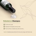 thumbnail image 3 of Lazartigue Champú Champú reequilibrante 8.4 oz Lazartigue Champú 8.4 oz, 3 of 7