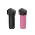 thumbnail image 1 of Botella de agua Contigo Jackson Chill 2.0, 600 ml, paquete de 2, 1 of 4