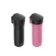 thumbnail image 1 of Botella de agua Contigo Jackson Chill 2.0, 600 ml, paquete de 2, 1 of 4