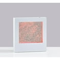 thumbnail image 5 of Glitter Light Box, 5 of 10