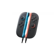 Nintendo Switch 2 Mario Kart World Bundle + Nintendo Joy-Con 2 Controllers + Donkey Kong Bananza