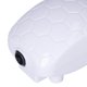 thumbnail image 3 of Mini Oxygen Pump UltraQuiet Small MultiFunctional Air Pump for Fish Tanks Aquariums CN Plug 220V(Single Hole QL-701 ), 3 of 4