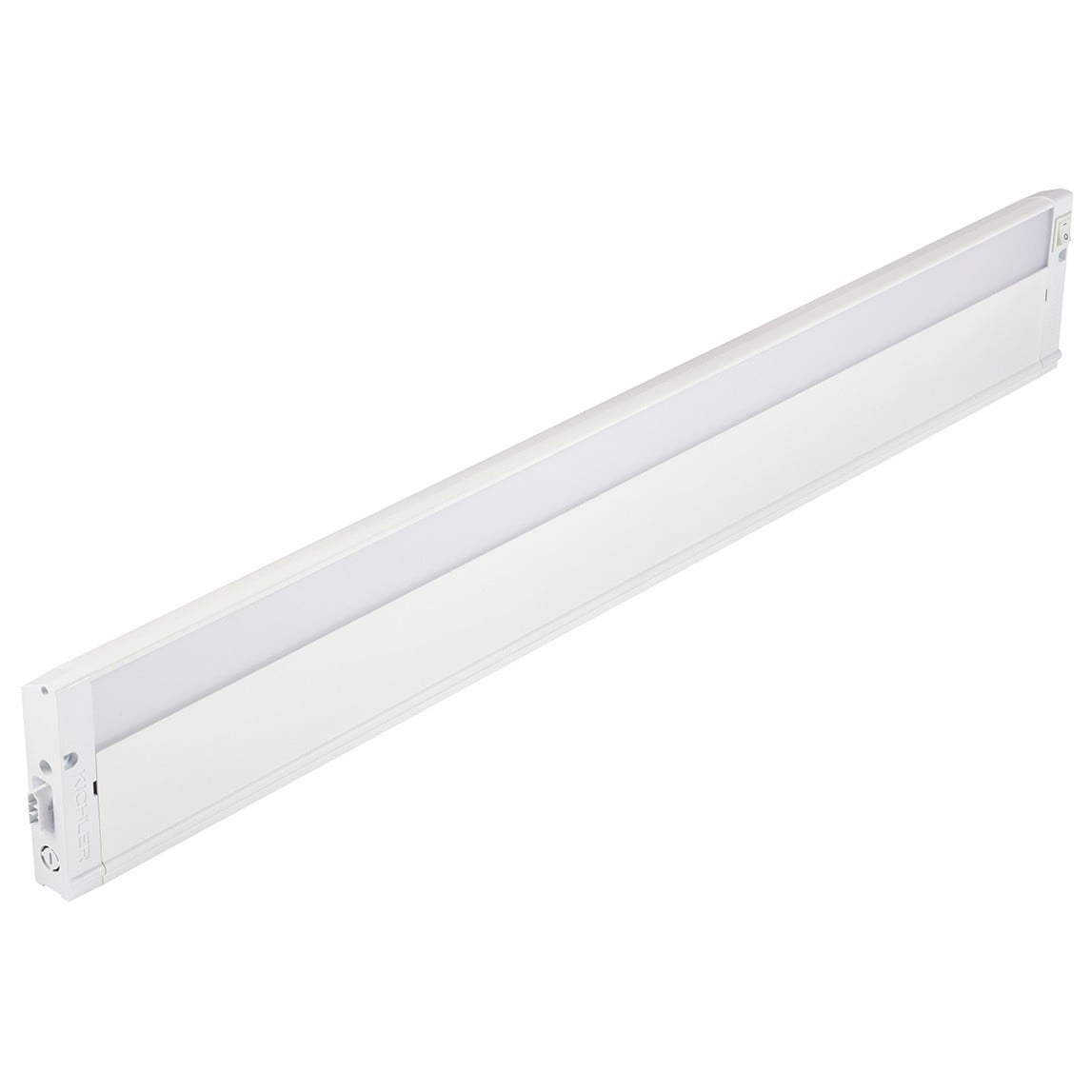 Kichler 4U27k30 4U Series 30" Led Under Light