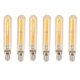thumbnail image 3 of Bombilla de tubo LED, 2 piezas Bombilla de tubo LED Bombilla LED Mejora tu experiencia, 3 of 12