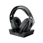 RIG 800 PRO HS Gaming Headset For PlayStation