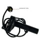 thumbnail image 2 of For Sur Ron Throttle Electrical Motorbike Accelerator Turn Grip For Surron/Sur-Ron/Sur Ron S/Sur Ron X/ X160/ X260, 2 of 5