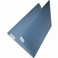 thumbnail image 3 of LENOVO 81VU00D2US IdeaPad 1 14IGL05 14" HD Pentium Silver N5030 1.1GHz Intel UHD Graphics 605 4GB RAM 64GB SSD Win 11 in S Mode Ice Blue, 3 of 15