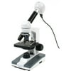 Ultimate "Deluxe" Digital Microscope