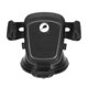 thumbnail image 2 of 2 En 1 Soporte De CellPhone Del Soporte De La Cerradura Automática De La Ventosa De La PU Para El Coche Sunnimix Soporte para teléfono celular Ventosa, 2 of 8
