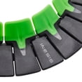 thumbnail image 6 of Decathlon Inesis, Portable Golf Putting Practice Set, 6 of 10