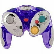 Intec Glow Controller
