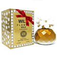 thumbnail image 1 of Perfume Wild Flower Gold de Hybrid & Company 100 ml, 1 of 3