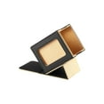 thumbnail image 4 of jinwen Card Deck Box Container Game Card Case Card Holder TCG Card Deck Storage Box khaki, 4 of 9