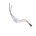 thumbnail image 3 of LED Driver, LED Power Supply  Heat Dissipation Premium Material Noiseless  For LED Lamp Products, 3 of 8