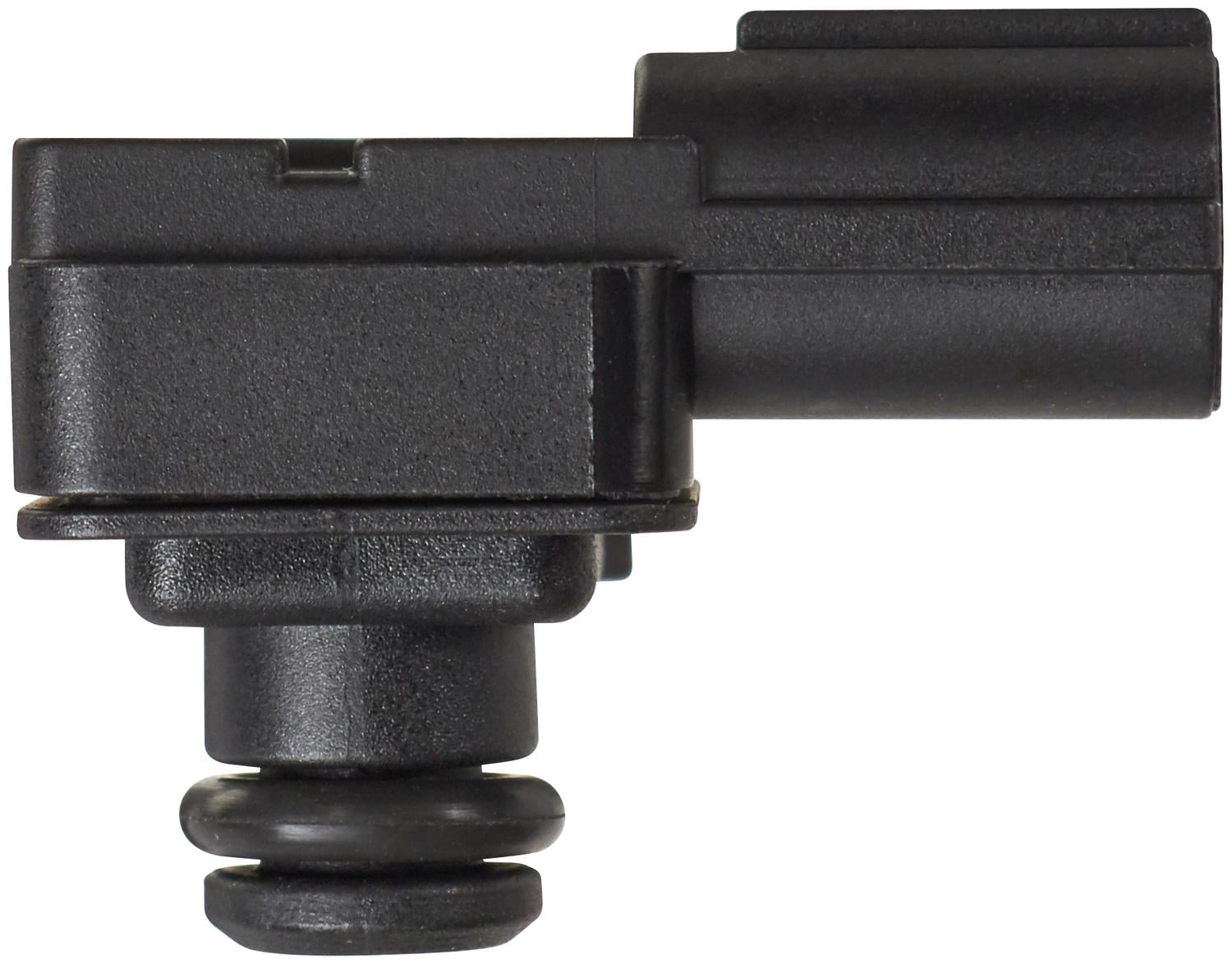 Spectra Premium Mobility Solutions MP160 Manifold Absolute (MAP) Sensor