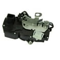 thumbnail image 3 of Autotecnica GM0817474 Door Lock Actuator, 3 of 4