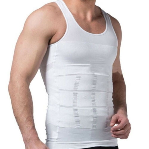 thin under shirts