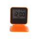 thumbnail image 2 of Función Del Despertador Drmómetro de lámpara De Del Despertador De Digitaces LCD Para El Dormitorio naranja perfecl LED Despertador Luz Nocturna, 2 of 7