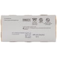 thumbnail image 5 of Webcol Alcohol Prep Pad Sterile 4000 per Case 6818-, 5 of 5