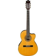 Classical GA5TCE Acoustic Electric Guitar