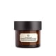 thumbnail image 1 of Mascarilla pulidora clarificadora The Body Shop Chinese Ginseng & Rice, 1 of 9