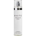 thumbnail image 1 of Body Mist White para Mujer de Kenneth Cole Cuccio Colour 236ML, 1 of 2