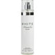thumbnail image 1 of Body Mist White para Mujer de Kenneth Cole Cuccio Colour 236ML, 1 of 2