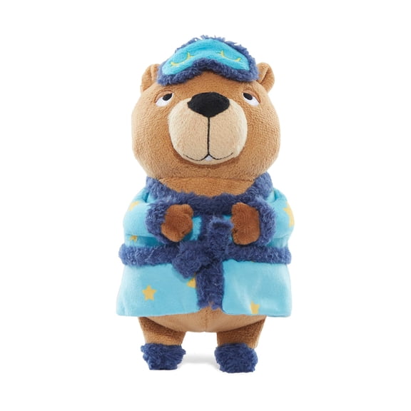 BARK Groundhog Dave Dog Toy