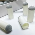 thumbnail image 2 of 20 Pcs Embouts de Queue de Piscine à Enfiler Assortis 9/13mm, 2 of 4