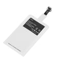 thumbnail image 4 of Module Sans Fil, 1000ma Chargeant le Patch Actuel de Chargeur Sans Fil Qi l'Intégration Transparente de Récepteur, 4 of 9