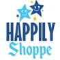 Happily Shoppe profile photo