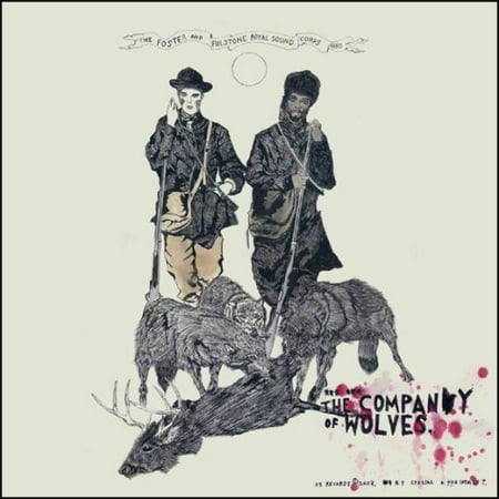 - Vienna Blend Whole Bean - Bold, Fresh, 100% Arabica, Dark Roast Beans, 2 Lbs