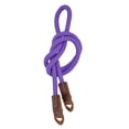 thumbnail image 1 of Camera Strap, High Strength Nylon Wire Camera Neck Strap Intimate Gasket and Rings Shaped Sliding Lock Design Digital Slr Wrist Band Adjustable Camera Shoulder Belt, 1 of 7