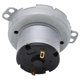 thumbnail image 2 of Moteur à engrenages CC JS‑520T, réducteur de vitesse durable 12 V 15 tr/min pour produits électroniques, 2 of 4
