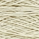 thumbnail image 3 of Makrama Hilaza de Algodón para Macramé 2mm 1kg Crudo Makrama Hilaza 2mm, 3 of 3