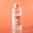 thumbnail image 2 of Celenes by Sweden Cloudberry Soothing & Moisturizing Toner 200 ml / 6.8 fl oz, 2 of 3